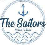 Sailors Cabana