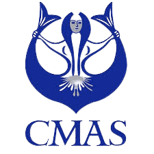 CMAS