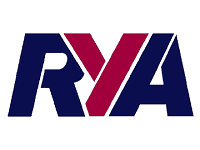 Royal Yachting Association