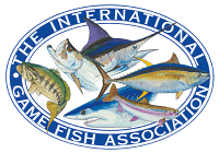 International Game Fish Association