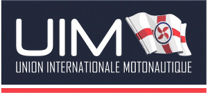 Union internationale motonautique