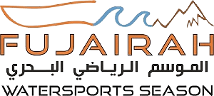 Fujairah Watersports Season