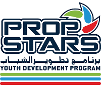 Propstars