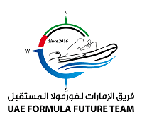 UAE Formula Future