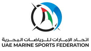 UAE MARINE SPORTS FEDERATION