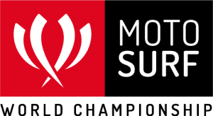 motosurfworldcup