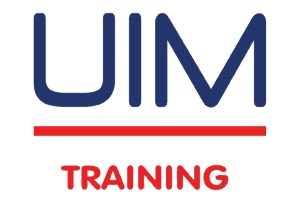 UIM Training