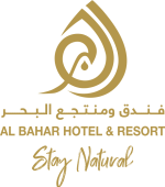 AL BAHAR HOTEL & RESORT