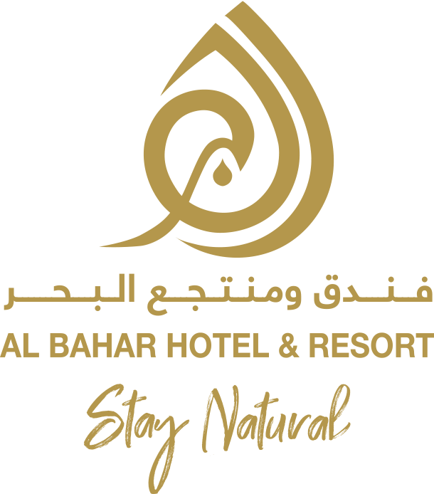 AL BAHAR HOTEL & RESORT